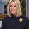 ivanka trump news donald trump daughter jared kushner white house ivanka news cbs news