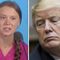 greta thunberg donald trump bbc news radio 4 today guest edit climate change un summit