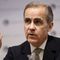 climate change news mark carney bank of england finance news