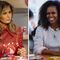 melania trump news michelle obama latest donald trump 2020 reelection camapign cnn