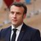 emmanuel macron news french president poll latest gilets jaunes