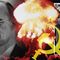 world war 3 german spy klaus fuchs soviet cold war manhattan project spt