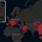 countries with coronavirus cases europe uk italy spain France