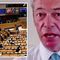 Nigel Farage news EU plot warning Hungary Netherlands LGBTQ law latest VN