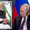 putin russia ukraine war india narendra modi uzbekistan vn