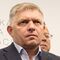 eu slovakia robert fico ukraine war