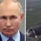 ukraine war russia invisibility cloaks vladimir putin