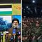 Lebanon Hezbollah day of unprecedented anger