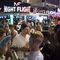 magaluf ibiza ban brits new tourist rules