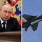 putin kinzhal missiles russia ukraine war assessment