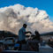 Durango fire map wildfire rips through Colorado has Durango been evacuated?