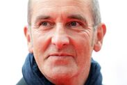 Grand Designs Live Kevin McCloud health fears