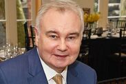 eamonn-holmes-five-health-battles