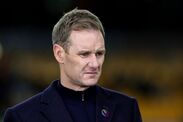 dan walker channel 5 post health battle