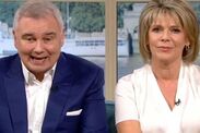 eamonn-holmes ruth langsford fuming anthea turner 