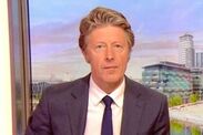 bbc-breakfast-charlie-stayt-avoid-bankruptcy-