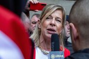 katie hopkins bizarre trump sex act remark presidency