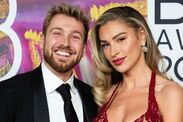 zara-mcdermott-s-boyfriend-sam-thompson-breaks-silence-after-strictly-come-dancing-scandal