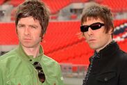 oasis money deal ticket sales