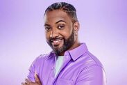 strictly jb gill judge fears most 