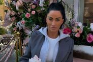 katie price new kitten pet deaths