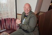 celebrity chef tom kerridge roast potatoes 