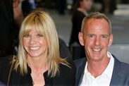 bbc radio 2 zoe ball fatboy slim home