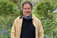 gardeners world monty don warning fraud