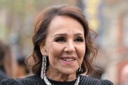 arlene phillips strictly ageism row