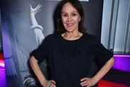 strictlys arlene phillips slams politicians