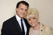 barbara windsor husband scott mitchell rules