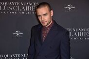 liam payne drugs hotel room death one direction 