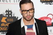 liam payne gofundme donations