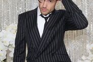 liam payne may been unconscious