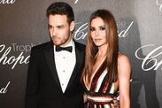 cheryl cole liam payne children split admission