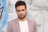 liam payne ill close friend couldn't beat demons death