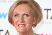 mary-berry-red-blouse