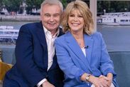 ruth langsford fears children eamonn holmes split christmas