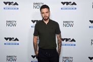 argentina police liam payne death investigation