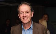 inspector morse star kevin whately ancestors