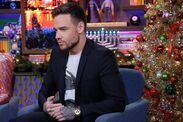 liam payne death waiter arrested