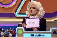 drag race the vivienne death last tv appearance