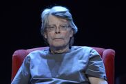 stephen king oscars boycott la wildfires