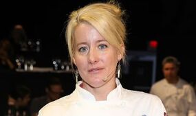 chef naomi pomeroy dead death accident partner