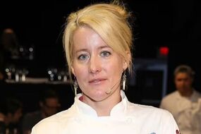 chef naomi pomeroy dead death accident partner