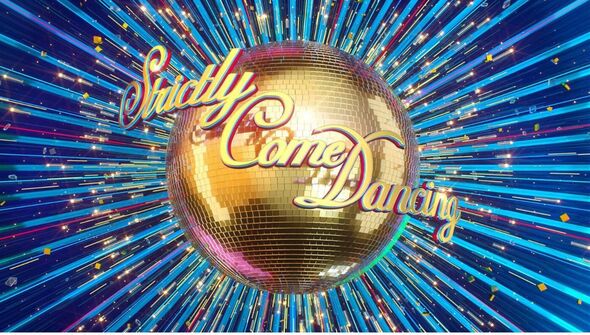 strictly come dancing scandals repairing image