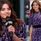 Jenna Coleman Victoria ITV drama latest news New York America 