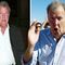 Jeremy Clarkson Who Wants To Be A Millionaire Top Gear gun gangs news