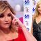 BBC Radio 2 evacuated Helen Skelton live Instagram news