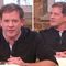 Matt Tebbutt Saturday Kitchen guests Pixie Lott news